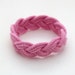 see more listings in the Solid Sailor Bracelets section