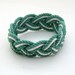 see more listings in the Cotton Striped Bracelets section