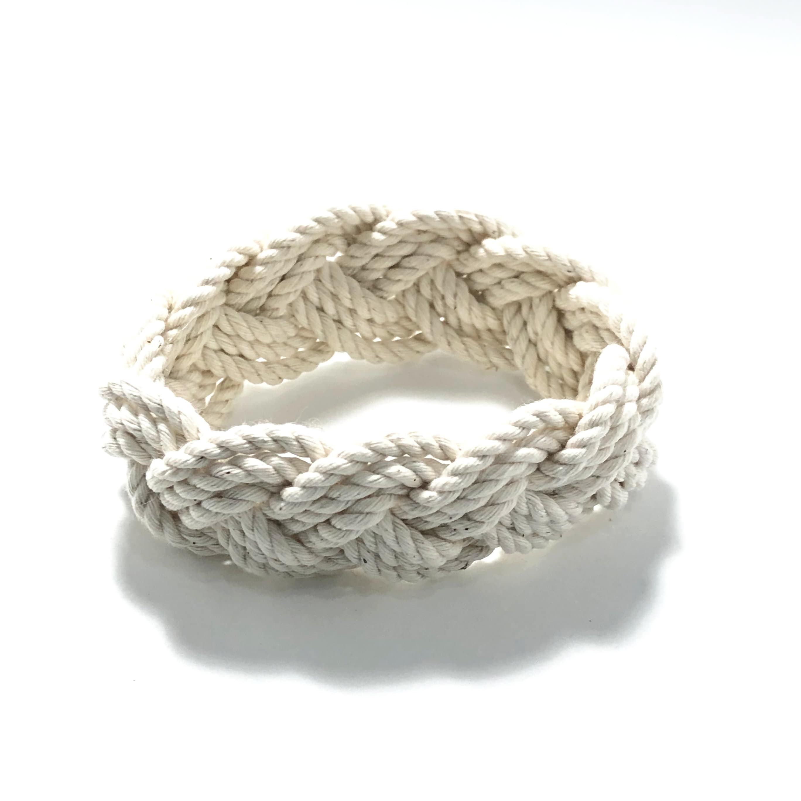 BAU ♥ BRIA Sailor collar ribbon tie H-line long Amazon.com: ZhuoYao Pre-Tied Bow Tie Ribbon brooches Neck