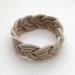 see more listings in the Solid Sailor Bracelets section