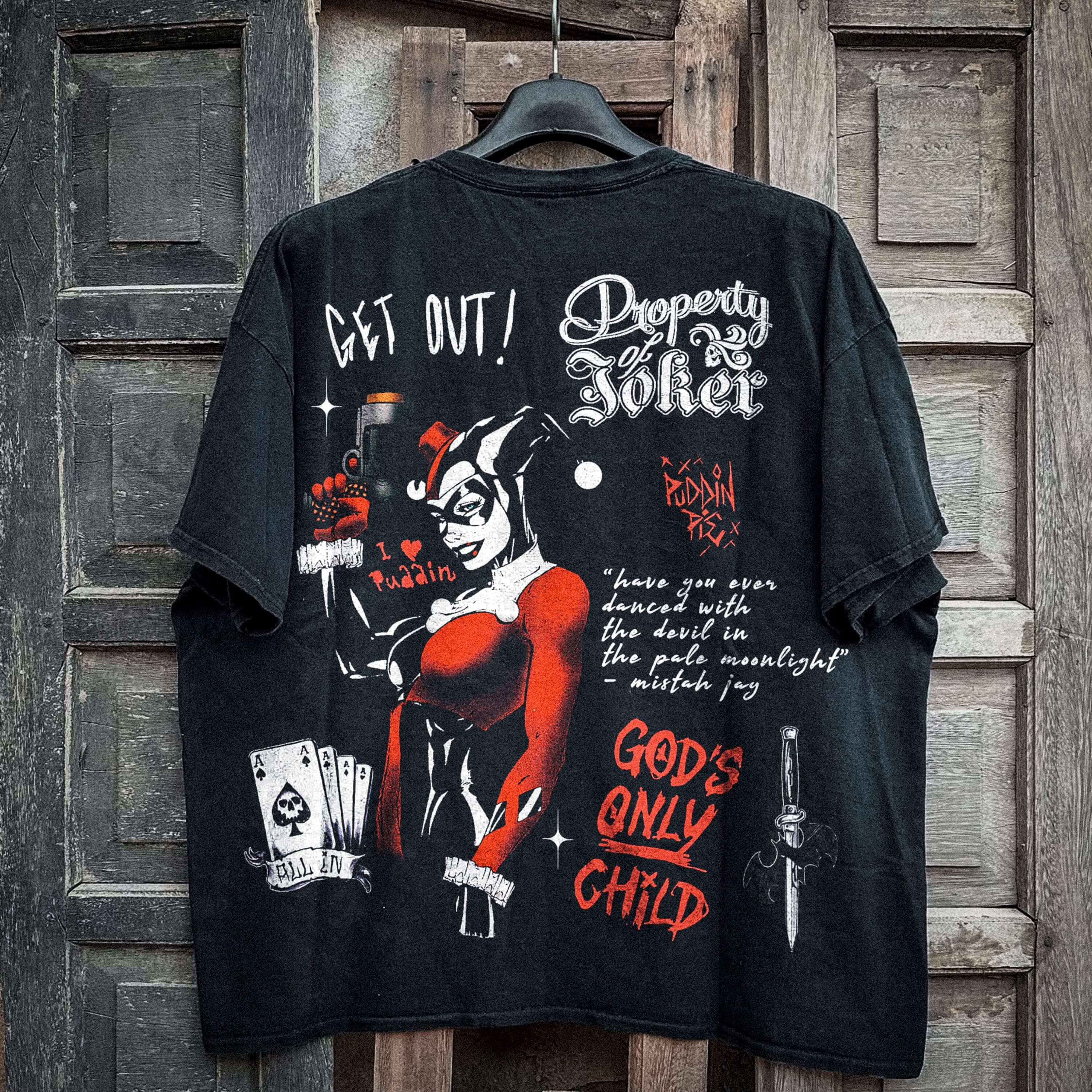 Mad Punks - Etsy