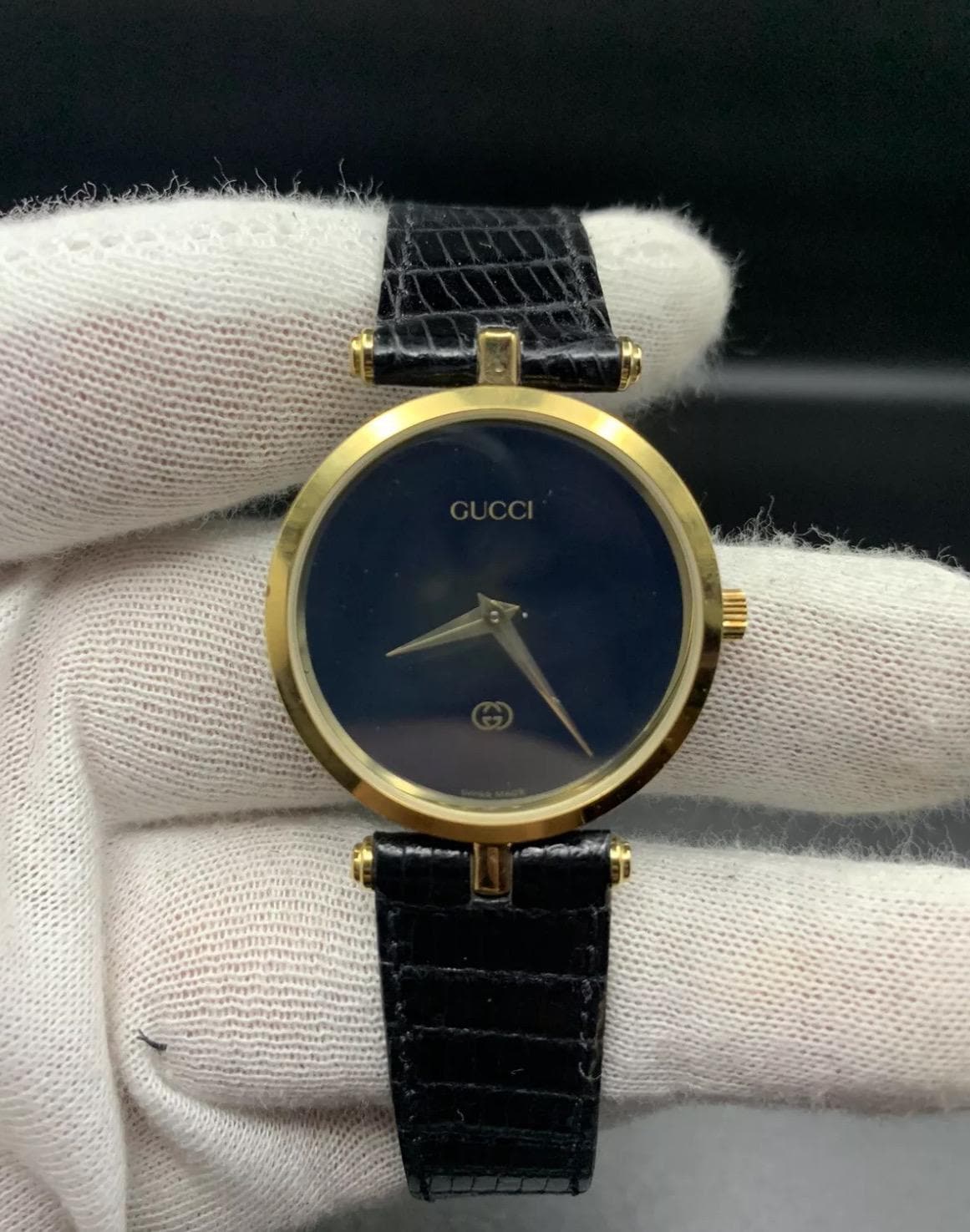 2000m Gucci Watch - Etsy 2000m Gucci Watch - Etsy