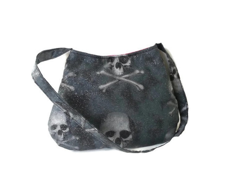 black handbags for teenage girl