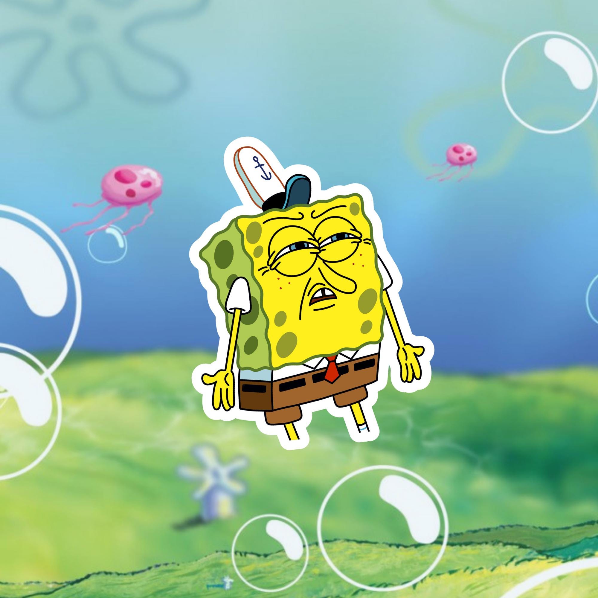 30 Funny Memes That Prove Star Trek Is Better Than Star Wars, image size:2000x2000