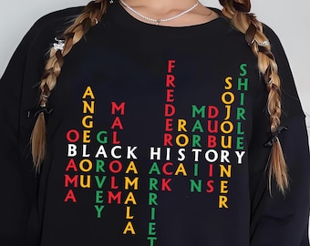 Miesiąc Czarnej Historii Png, Świętuj Szkolną Historię Czarnych, Czarni Liderzy Png, Czarne Historyczne Ikony Png, Wzmocnienie Melaniny Svg, Juneteenth