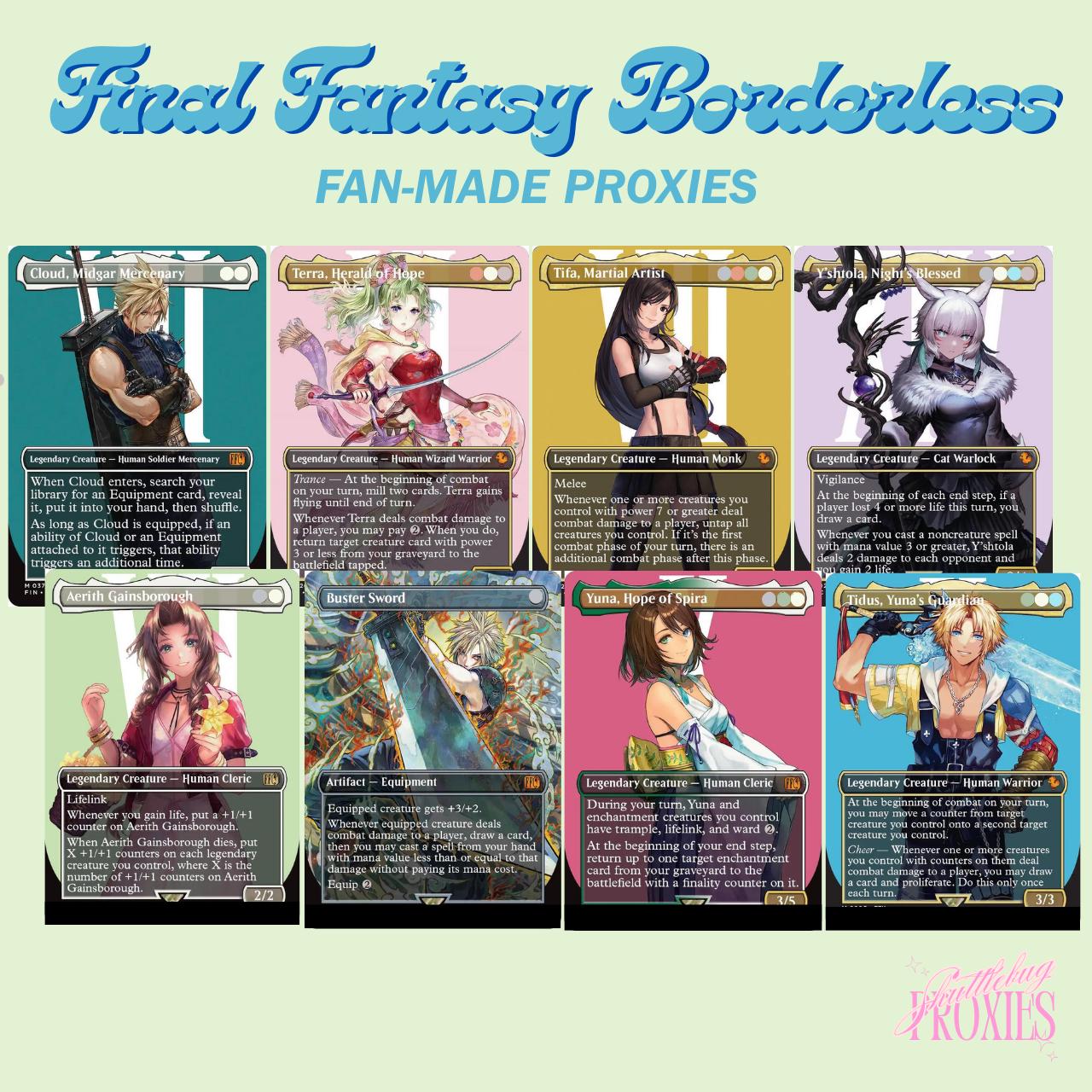 best card sleeves for magic The Ultimate Guide to Choosing the Best Sleeves for Cards for Your  Collection