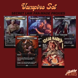 May include: A white ceramic mug with a black handle and the text "But First, Coffee" in a black, bold font. The mug is on a white surface.