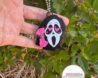 Soda Can Opener – Nail Saver – Halloween