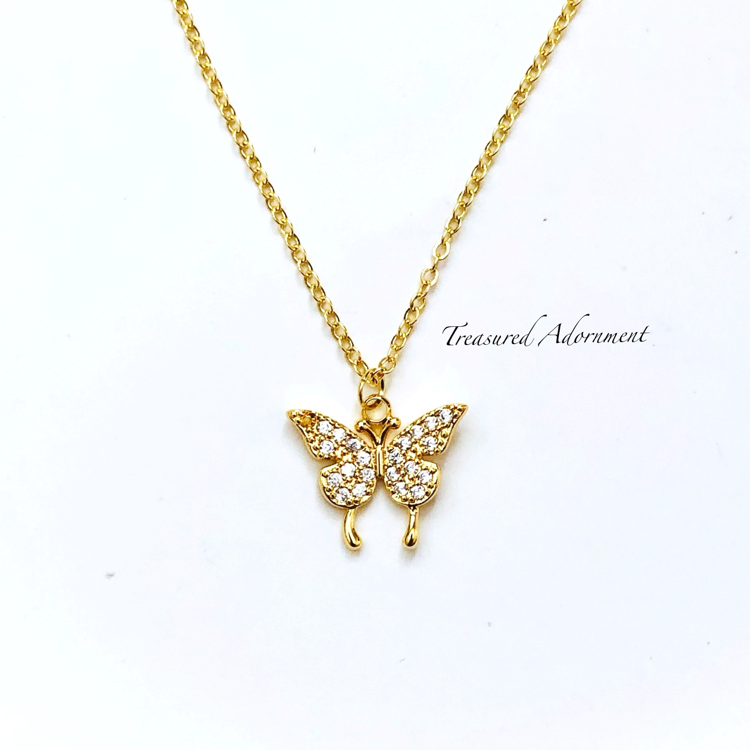 Entretoises de jambe de force arrière 40mm pour Mitsubishi Entretoises de jambe de force arrière 40mm pour Mitsubishi