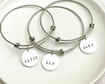 Bracciale donna argento e perle Madì Gioielli