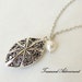 see more listings in the NECKLACES/PENDANTS section