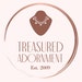 Proprietario di <a href='https://www.etsy.com/it/shop/TreasuredAdornment?ref=l2-about-shopname&from_page=listing' class='wt-text-link'>TreasuredAdornment</a>