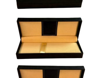Pen Gift Box Options