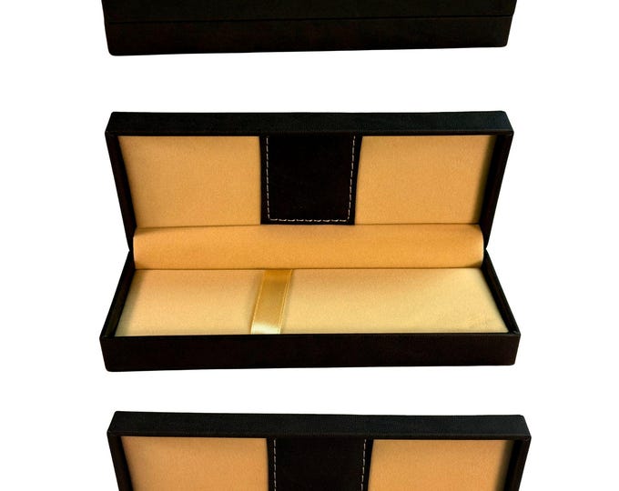 Pen Gift Box Options