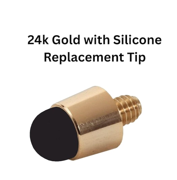 Touchscreen Stylus Replacement Tips
