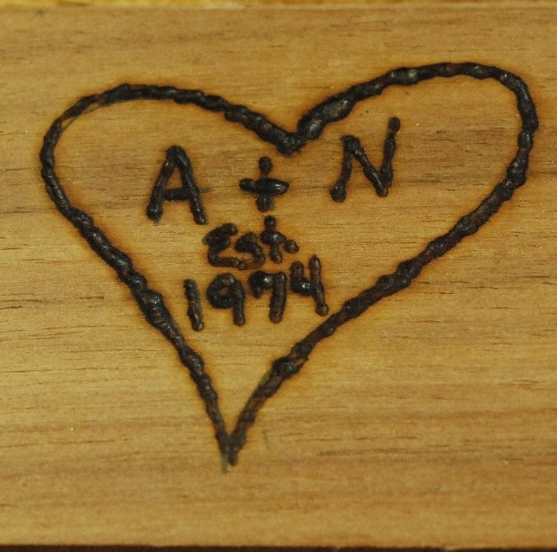 Cheese Board By ASH Woodshops Fruit Death Table Handcrafted Kitchen Board For the Home Chef End Grain Butcher Block Board