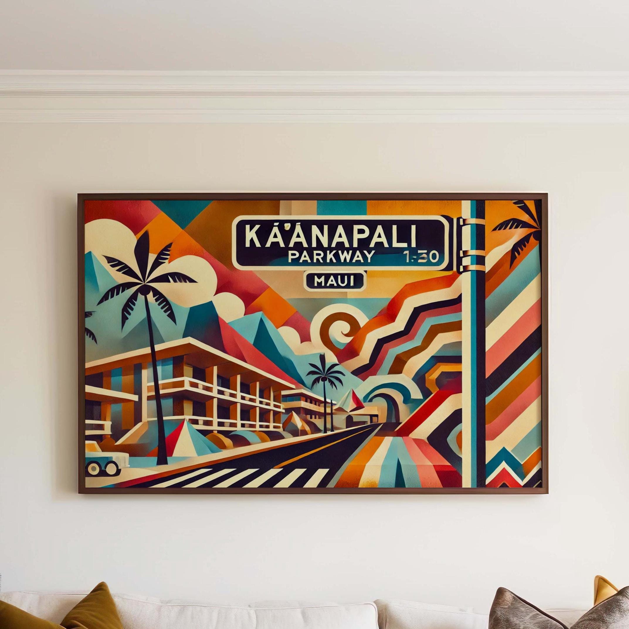 SignPirates Straßenschild „Kwajalein“ – 10x46 Cm, Wetterfest, Für Innen & Außen, Mit Aufhänge-Löchern