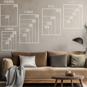 Funchal Madeira Print: Rua Do Carmo Travel Poster image 6