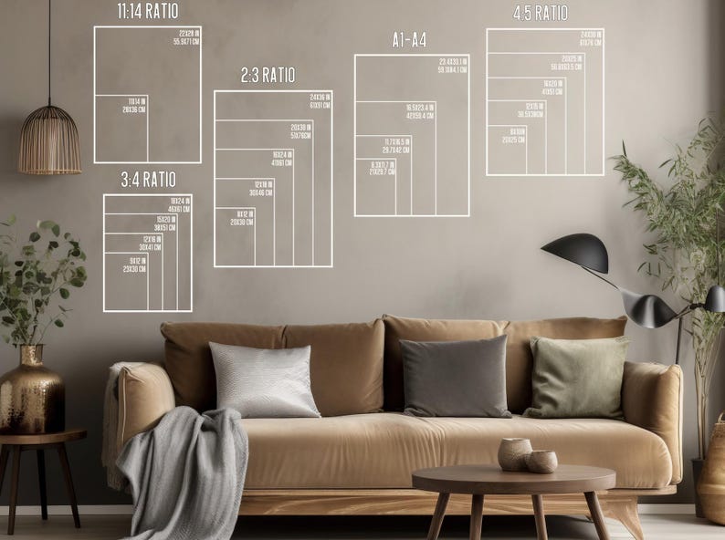 Funchal Madeira Print: Rua Do Carmo Travel Poster image 6