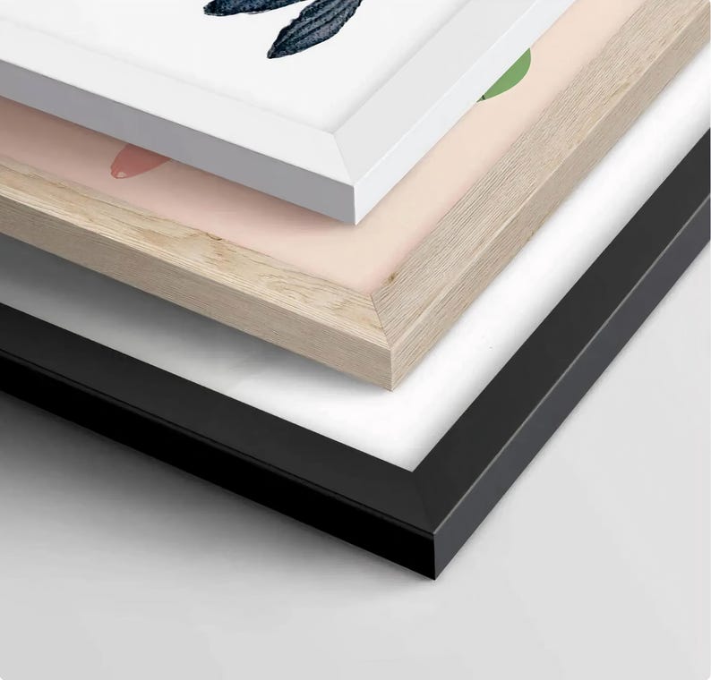 Funchal Madeira Print: Rua Do Carmo Travel Poster image 5