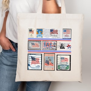 米国郵便US.Mail ビンテージ＊超ジャンボ バッグ＊イエローゴールド美品 Vintage Us Mail Bags - Etsy