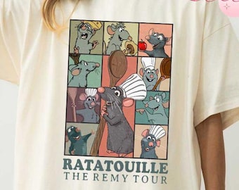 Happiest Shirt