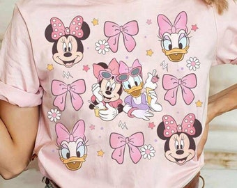 Happiest Shirt