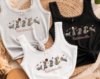 Embroidery Items