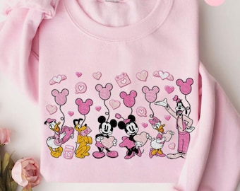 Embroidery Items