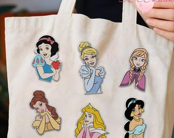 Embroidery Items