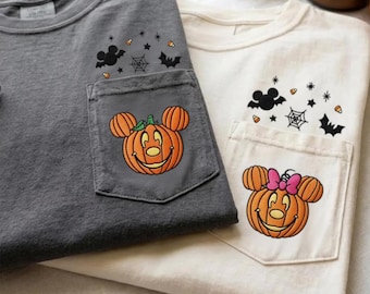 Embroidery Items