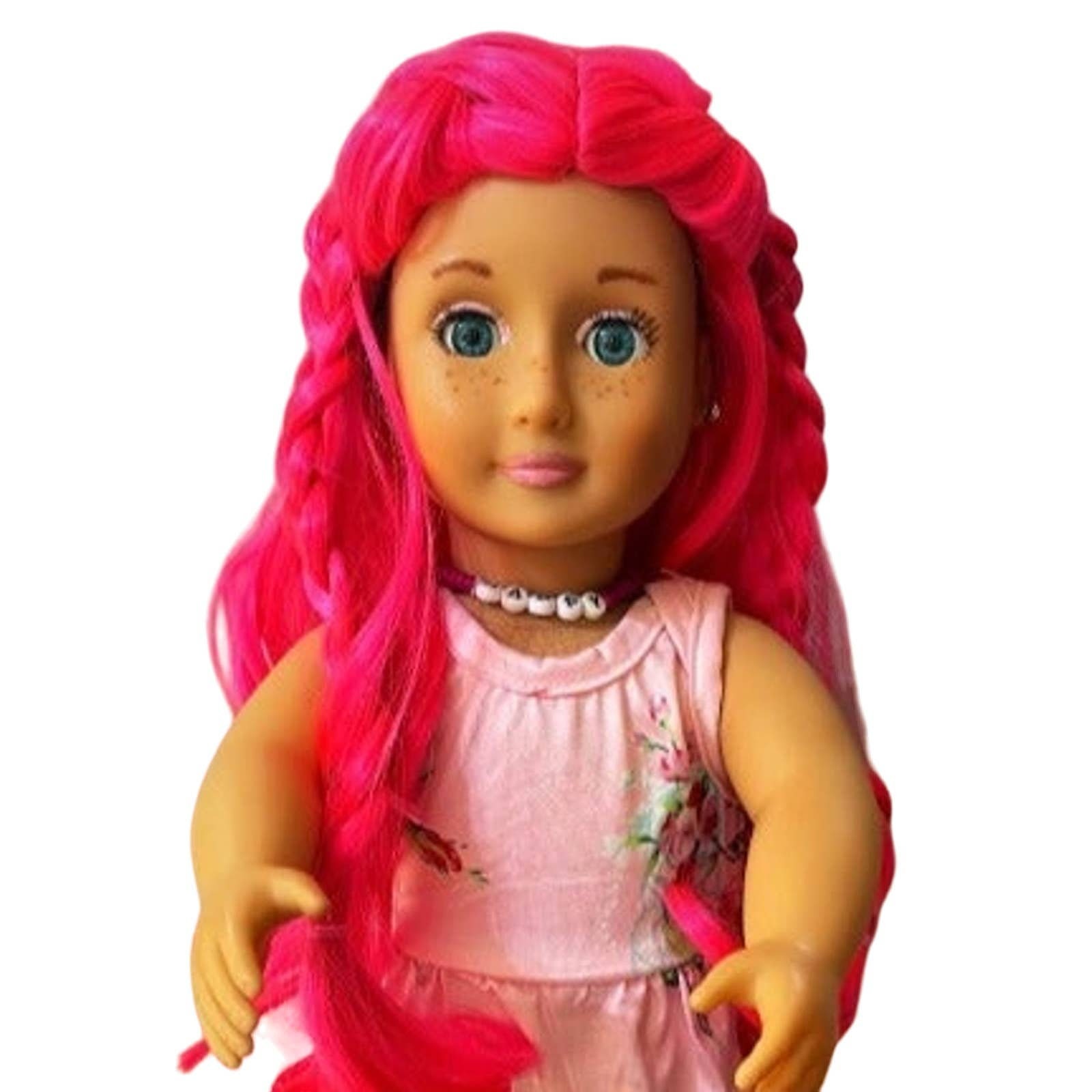 Buy Our Generation Dolls Online In India Etsy India