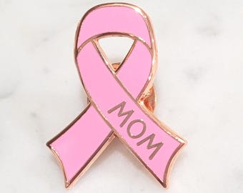 HHNLB Chapeaux De Sensibilisation Au Cancer Du Sein Avec Ruban Rose