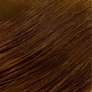 Japanische Saran-Kokosnuss 444 1oz/28g 36-Zoll/92 cm Strang Braun - Doll Planet Hair, Doll Hair, Doll Rehair, Rehairing, Doll Hair for Rerooting