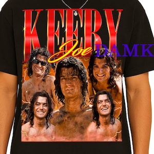 Joe Keery Shirt, Vintage Joe Keery Retro Shirt, Joe Keery American Actor Tshirt, Joe Keery Vintage Tees, Joe Keery Funny Gift Ideas