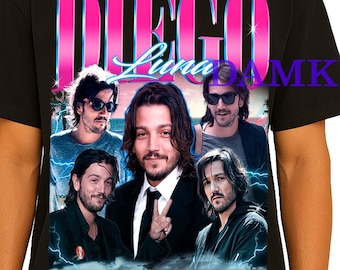 Diego Luna Shirt, Diego Luna Fan Tshirt, Diego Luna Retro T-Shirt, Diego Luna Tribut T-Shirts, Diego Luna Sweatshirt, Diego Luna Sweatshirt