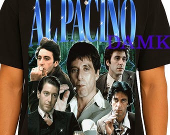 sicario cartel アルパチーノ tシャツ XXL sicario cartel アルパチーノ tシャツ XXLの通販はau PAY マーケット