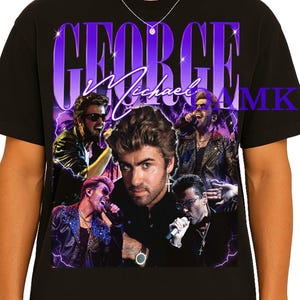 Michael buble shirt - Etsy 日本