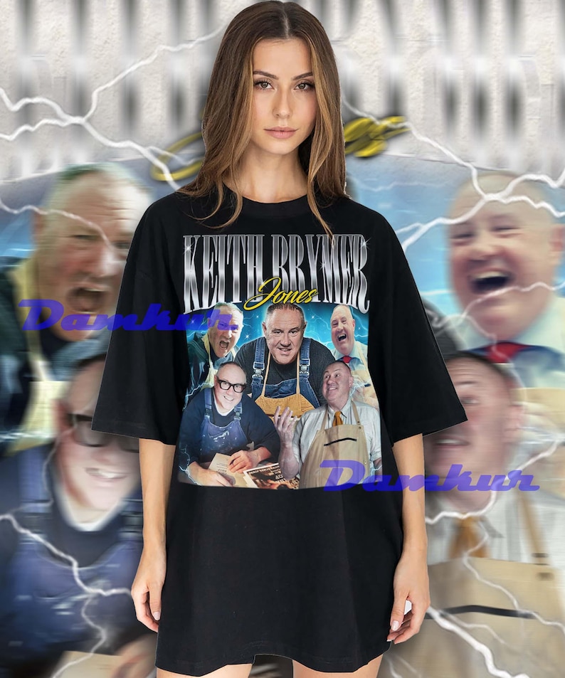 Keith Brymer Shirt, Keith Brymer Fan Tshirt, Keith Brymer Retro Sweatshirt, Keith Brymer Vintage T-shirt, the great pottery throw down, Keith Brymer Jones, keith brymer, great pottery, pottery graphic tee, Keith crying Shirt, ceramics Shirt, keith brymer merch, keith brymer tee, pottery Shirt, Keith Brymer fan, Keith Brymer ceramic, Keith Brymer tv Show, Keith Brymer art
