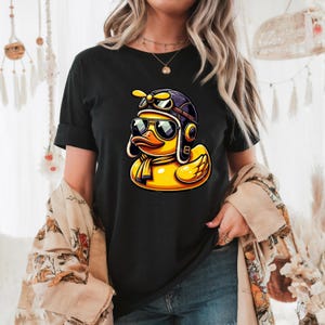 Duck Duck Shirt, Funny Duck Sweatshirt, Duck T-Shirt, Duck Tshirt Duck Hoodie