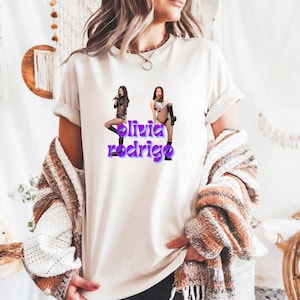 Olivia Rodrigo Guts world tour Tshirt, Spilling her &#39;Guts Shirt, Olivia Rodrigo GUTS Tshirt, Bad Idea Right Shirt Sweatshirt Hoodie