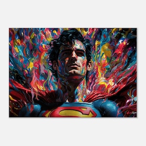 スーパーノヴァ・スピリット