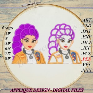 Rumi Designs - Etsy