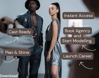 AP Runway Modelling Workbook - Download, Apply and land commercial Gigs UK, US, Abu Dhabi