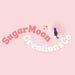 SugarMoonCreationsCo store logo