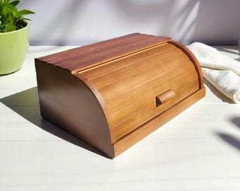 手作りの木製キーボックス：ホームデコレーションオーガナイザー