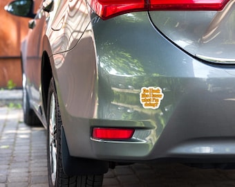 Sticker grappig sarcastisch citaat: humor laptop vinyl sticker