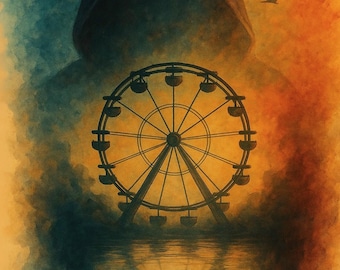 Tarotkaarten Shadows of the Subconscious, Inner Exploration Cards