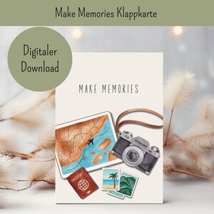 Buen mapa de viaje, viaje, buen viaje, buen viaje por el mundo, mapa para viajeros del mundo, mapa para campistas, mapa de descarga digital, mapa de viaje por el mundo