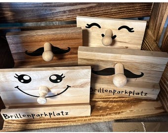 Glasses parking space, glasses holder, glasses organizer, glasses storage, glasses holder, glasses, glasses box
